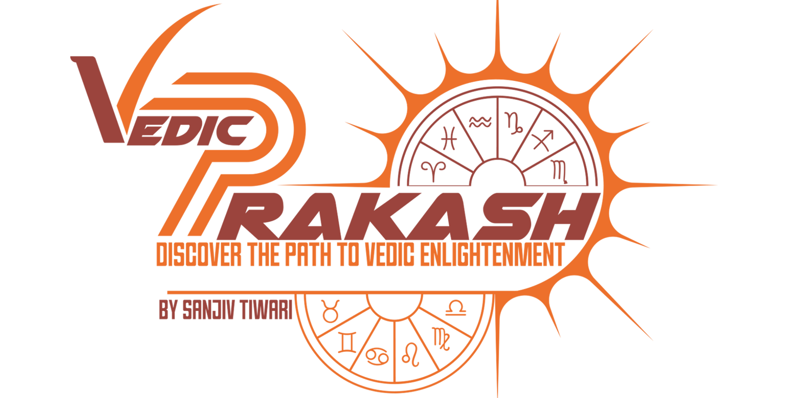 Vedic Prakash